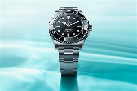 schaap en citroen rolex submariner|Rolex dealers in nederland.